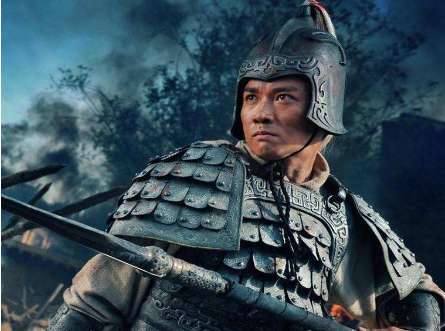 刘备后来为什么对赵云敬而远之 赵云做了什么事情