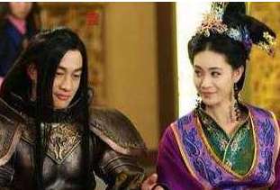 【北齐书&middot;卢潜传】原文翻译，卢潜容貌瑰伟，善言谈，少有成人志尚