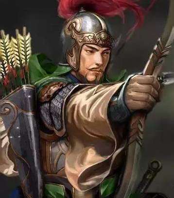 现代火焰喷射器的鼻祖 宋朝名将李宝发明的猛油火柜 