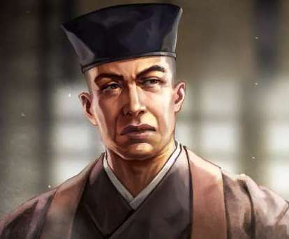 千利休：日本茶道的&ldquo;鼻祖&rdquo;和集大成者