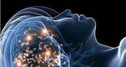 人死后究竟去了哪里 未来通过量子的方式来“复活”自己是真的吗