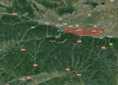 诸葛亮生命中最后一仗五丈原之战打法如何？结局怎样？