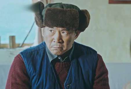 《正阳门下小女人》贺永强真的算是负心汉 理由是什么
