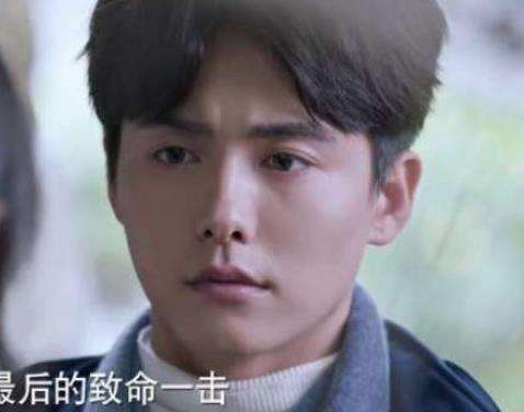 《凉生我们可不可以不忧伤》姜生和天佑最后在一起了吗？