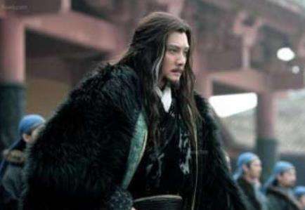 从社会底层走上九五之尊：汉朝开国皇帝的传奇人生