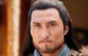 杨善会最后是怎么死的？隋朝官员杨善会生平简介