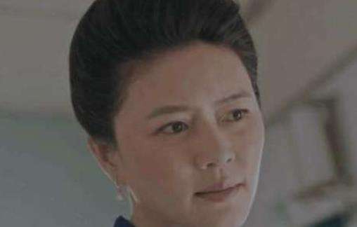 《正阳门下小女人》范金有父子是坏的吗？范金有父子的结局是什么?