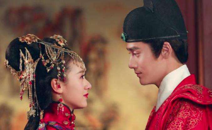 《回到明朝当王爷之杨凌传》太子身份暴露了？杨凌入神机营任参将