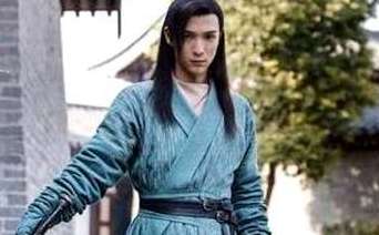 《将夜》何明池真实身份是什么？将夜何明池结局是什么
