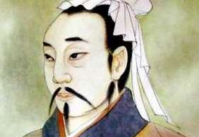 李振是什么人？后梁朱温的谋臣李振生平简介