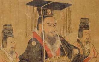 盛世危言，郭钦的“徙戎论”说了什么？为什么会有如此重要的影响?