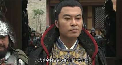 王化贞为什么会和熊廷弼产生分歧 王化贞不是极善于处理朝中的关系吗