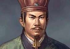 【晋书·江统传】原文翻译，江统，字应元，陈留圉人也