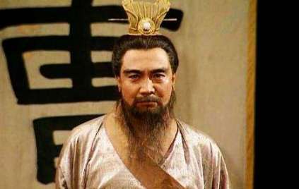 古代皇帝明明可以随便找媳妇 为什么他们偏偏喜欢别人的老婆呢