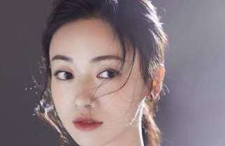 《鬓边不是海棠红》电视剧什么时候播？主演是谁剧情介绍