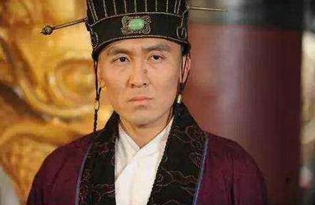 牛仙童是谁？唐朝牛仙童生平简介