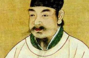 【隋书·王世积传】原文翻译，王世积、阐熙新囶人也