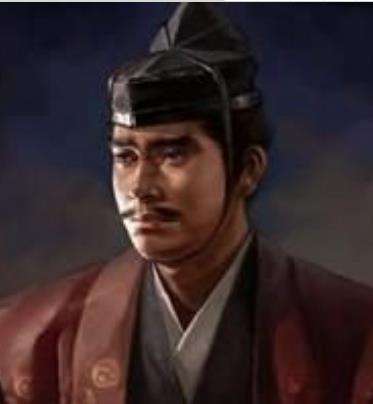 上杉宪政