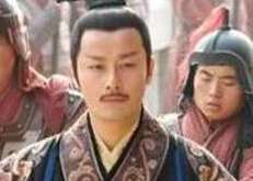 杨杲是什么人？杨广之子杨杲生平简介