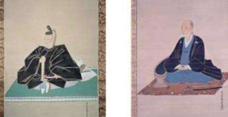 将军德川秀忠竟是“妻管严”？到死都不敢承认自己与侍女生的儿子
