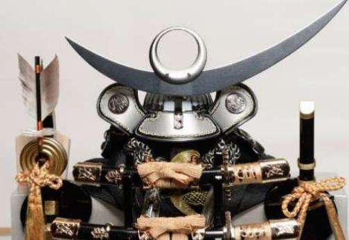 日本人为什么把身高一米六九的他称为&ldquo;参天巨汉&rdquo;？