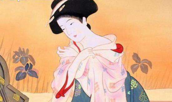 德川千姬有过几段婚姻？德川千姬最后的结局