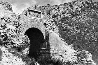 板垣征四郎在平型关是如何&ldquo;作死&rdquo;的？