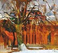 以色列人就是犹太人吗？以色列人和犹太人有什么关系