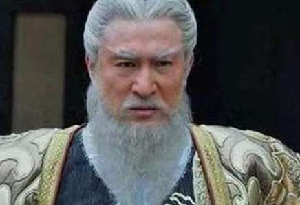 司马德戡是怎么死的？隋朝将领司马德戡生平简介