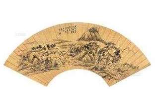 杨纶为什么被隋炀帝贬官？和父亲有关？