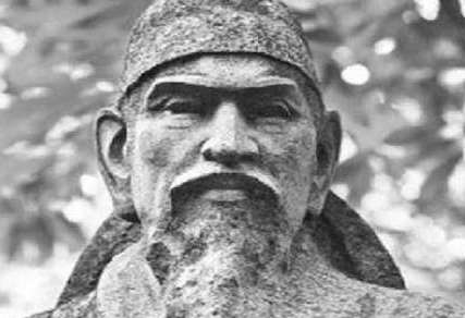 膝穆王杨瓒多次想弄死亲兄弟杨坚，终因一事被毒死