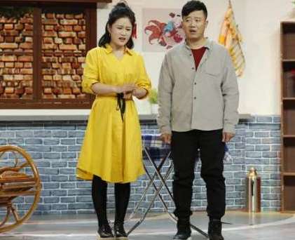 《我爱满堂彩》在哪里可以看？一周播几集