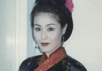 《小鱼儿与花无缺》屠娇娇是怎么死的 屠娇娇最后死在谁的手里