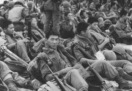 韩国人为什么怀念政变上台的朴正熙？原因是什么？
