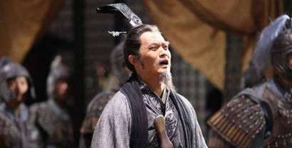 秦穆公为什么非常重视人才 秦穆公是怎么重视人才的