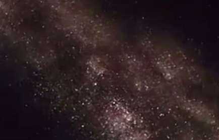 宇宙中最冷的星球——天王星零下400多度