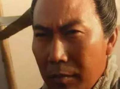 古代最强的五个叛徒，每一个祸患无穷