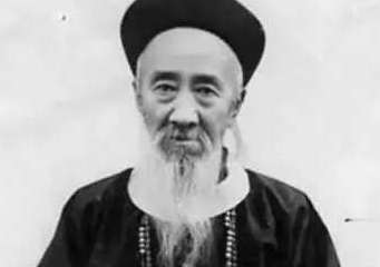 慈禧向11国宣战，李鸿章只回了八个字，慈禧气的想撞墙