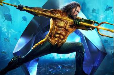 《海王》奥姆是最大的反派吗 谁才是最大的反派