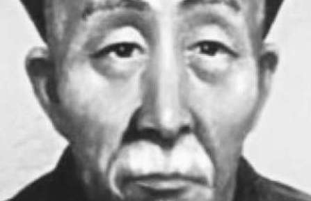 考古学家打开刘罗锅的墓，发现野史不可信