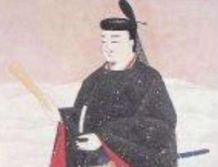 日本平安时代权臣：藤原道长的生平简介