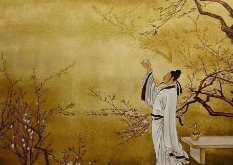 古今第一劝酒歌《将进酒》有什么特色？为什么说它是第一劝酒歌