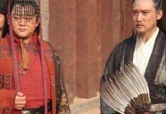 阿斗并非扶不起，反而是大智若愚，只怪老爹太耀眼