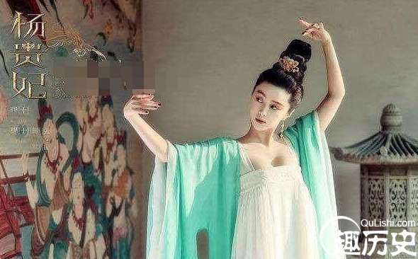 中国历史上的3大未解之谜 至今无人知道真相