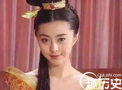 李白竟与杨贵妃有一腿！唐玄宗是怎么说的？