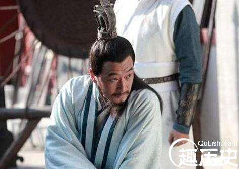 画派鼻祖又是抗倭名士，半生沧桑死后草革裹尸弃尸荒野