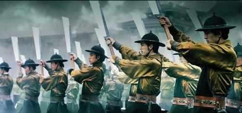 解密，东厂和锦衣卫有没有做过利国利民的事呢？