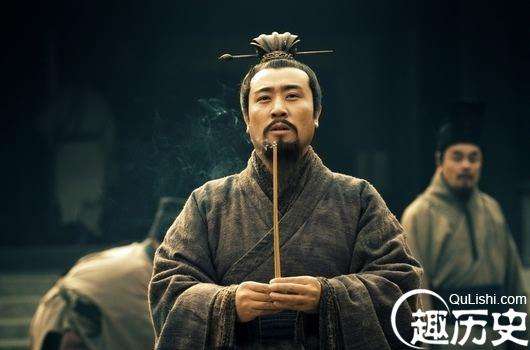 刘胜活了49岁竟有120个儿子，还有个“冒牌子孙”称帝