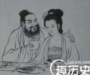 真实版&ldquo;一千零一夜&rdquo;，温柔女与残暴皇帝不得不说的故事