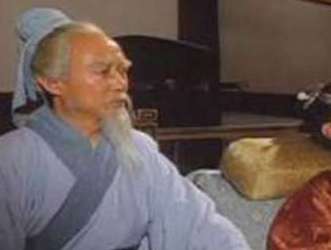 真有华佗这个人吗？可能源于印度神话